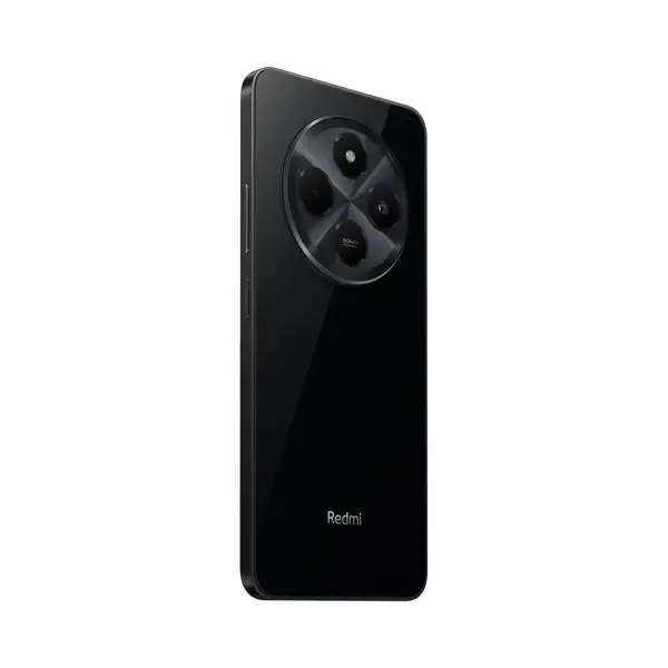 redmi 14c 8!}256gb midnight black